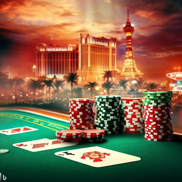 bd 35 guide section covering privacy, account safety, and betting habits