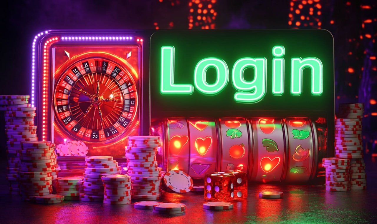Privacy and account safety guidance inside the bd 35 slots games environment