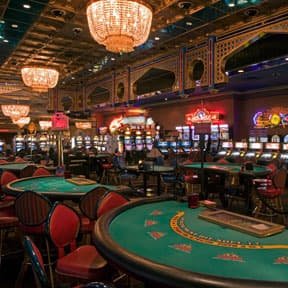 Responsible gaming reminder on bd 35 for adults only with budget and time limits