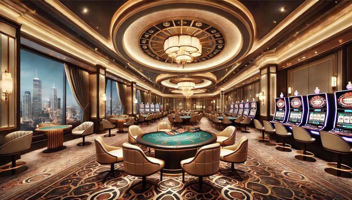 bd 35 winning tips comparing sports interest and casino-style entertainment