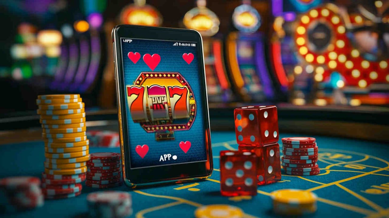 bd 35 Betting Guide hero scene for Bangladesh users reading on mobile