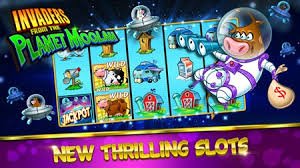 bd 35 Game Lobby hero layout for Bangladesh mobile entertainment browsing