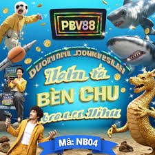 Bangladesh adults browsing casino-style entertainment in the bd 35 slots area